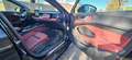 Audi S5 Black Line Negro - thumbnail 25
