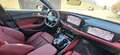 Audi S5 Black Line Negro - thumbnail 27