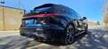Audi S5 Black Line Negro - thumbnail 6