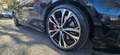 Audi S5 Black Line Negro - thumbnail 11