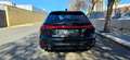 Audi S5 Black Line Negro - thumbnail 4