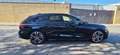 Audi S5 Black Line Negro - thumbnail 8