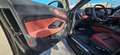 Audi S5 Black Line Negro - thumbnail 18