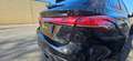 Audi S5 Black Line Negro - thumbnail 12