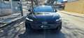 Audi S5 Black Line Negro - thumbnail 3