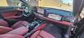 Audi S5 Black Line Negro - thumbnail 26