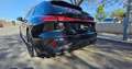 Audi S5 Black Line Negro - thumbnail 5