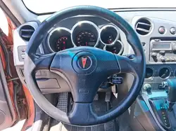 Pontiac Vibe for Sale | AutoTrader.ca