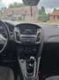 Ford Focus ford focus 1.5 TDCI Start-Stopp-System Titanium - thumbnail 9