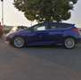 Ford Focus ford focus 1.5 TDCI Start-Stopp-System Titanium - thumbnail 1