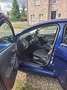 Ford Focus ford focus 1.5 TDCI Start-Stopp-System Titanium - thumbnail 5
