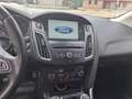 Ford Focus ford focus 1.5 TDCI Start-Stopp-System Titanium - thumbnail 10