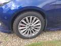 Ford Focus ford focus 1.5 TDCI Start-Stopp-System Titanium - thumbnail 11