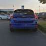 Ford Focus ford focus 1.5 TDCI Start-Stopp-System Titanium - thumbnail 3