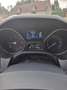 Ford Focus ford focus 1.5 TDCI Start-Stopp-System Titanium - thumbnail 8