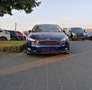 Ford Focus ford focus 1.5 TDCI Start-Stopp-System Titanium - thumbnail 2