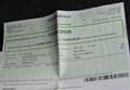 Ford Focus ford focus 1.5 TDCI Start-Stopp-System Titanium - thumbnail 13