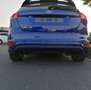 Ford Focus ford focus 1.5 TDCI Start-Stopp-System Titanium - thumbnail 4