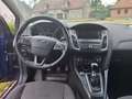 Ford Focus ford focus 1.5 TDCI Start-Stopp-System Titanium - thumbnail 7