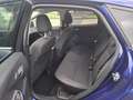 Ford Focus ford focus 1.5 TDCI Start-Stopp-System Titanium - thumbnail 6