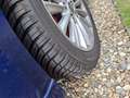 Ford Focus ford focus 1.5 TDCI Start-Stopp-System Titanium - thumbnail 12