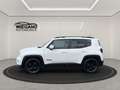 Jeep Renegade 1.3 T-GDI Limited+APPLE-CARPLAY+PDC+KLI Blanc - thumbnail 2