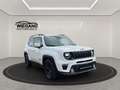 Jeep Renegade 1.3 T-GDI Limited+APPLE-CARPLAY+PDC+KLI Blanc - thumbnail 7