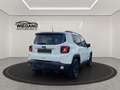 Jeep Renegade 1.3 T-GDI Limited+APPLE-CARPLAY+PDC+KLI Blanc - thumbnail 5