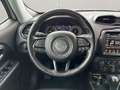 Jeep Renegade 1.3 T-GDI Limited+APPLE-CARPLAY+PDC+KLI Blanc - thumbnail 12