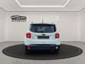 Jeep Renegade 1.3 T-GDI Limited+APPLE-CARPLAY+PDC+KLI Blanc - thumbnail 4