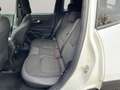 Jeep Renegade 1.3 T-GDI Limited+APPLE-CARPLAY+PDC+KLI Blanc - thumbnail 15