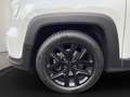 Jeep Renegade 1.3 T-GDI Limited+APPLE-CARPLAY+PDC+KLI Blanc - thumbnail 18