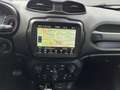 Jeep Renegade 1.3 T-GDI Limited+APPLE-CARPLAY+PDC+KLI Blanc - thumbnail 14