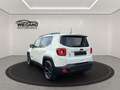 Jeep Renegade 1.3 T-GDI Limited+APPLE-CARPLAY+PDC+KLI Blanc - thumbnail 3