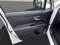 Jeep Renegade 1.3 T-GDI Limited+APPLE-CARPLAY+PDC+KLI Blanc - thumbnail 9