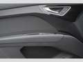 Audi Q4 e-tron Blau - thumbnail 15