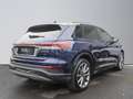 Audi Q4 e-tron Blau - thumbnail 3