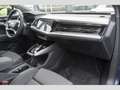 Audi Q4 e-tron Blau - thumbnail 8