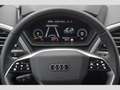 Audi Q4 e-tron Blau - thumbnail 14