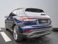 Audi Q4 e-tron Blau - thumbnail 4