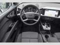 Audi Q4 e-tron Blau - thumbnail 13