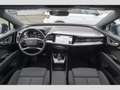 Audi Q4 e-tron Blau - thumbnail 12