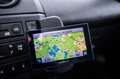 Ford Fiesta 2.0-16V ST NL-auto 104.400 km + NAP Blauw - thumbnail 17