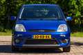 Ford Fiesta 2.0-16V ST NL-auto 104.400 km + NAP Blauw - thumbnail 7