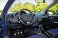 Ford Fiesta 2.0-16V ST NL-auto 104.400 km + NAP Blauw - thumbnail 14