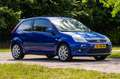 Ford Fiesta 2.0-16V ST NL-auto 104.400 km + NAP Blauw - thumbnail 2