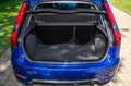 Ford Fiesta 2.0-16V ST NL-auto 104.400 km + NAP Blauw - thumbnail 19