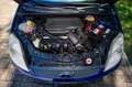 Ford Fiesta 2.0-16V ST NL-auto 104.400 km + NAP Blauw - thumbnail 21