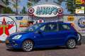 Ford Fiesta 2.0-16V ST NL-auto 104.400 km + NAP Blauw - thumbnail 1