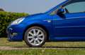 Ford Fiesta 2.0-16V ST NL-auto 104.400 km + NAP Blauw - thumbnail 25